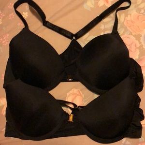 Marilyn Monroe Bras
